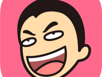 皮皮搞笑极速版下载：精选视频、爆笑段子、有趣图片完美结合