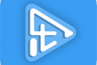 乐播视频app最新版本下载及功能介绍