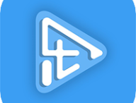 乐播视频app最新版本下载及功能介绍