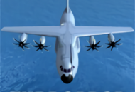 飞行模拟器3D无限金币破解版下载 - 安卓游戏下载体验