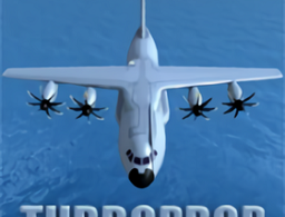 飞行模拟器3D无限金币破解版下载 - 安卓游戏下载体验