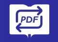 PDF转Word全能助手 - Android系统下载与使用指南