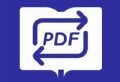 PDF转Word全能助手 - Android系统下载与使用指南