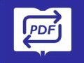 PDF转Word全能助手 - Android系统下载与使用指南