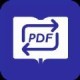 PDF转Word全能助手 - Android系统下载与使用指南