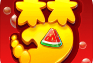 梦幻西游爱上版手游下载：策略塔防，情缘再续