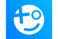 魔玩助手app官方下载最新版 - 优质单机与BT游戏大集合