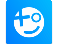 魔玩助手app官方下载最新版 - 优质单机与BT游戏大集合