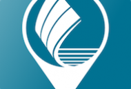 义乌行app官方版下载 - 便捷出行生活服务应用