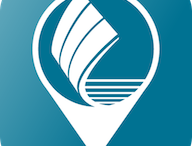 义乌行app官方版下载 - 便捷出行生活服务应用