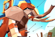 圆桌武士魔兽战记游戏下载 - 策略塔防战争游戏