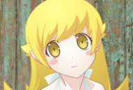 小忍计划温泉版下载 - 独特的二次元角色扮演游戏