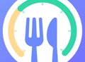 间歇性禁食APP：智能控制减重，健康生活习惯的助手