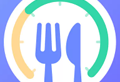 间歇性禁食APP：智能控制减重，健康生活习惯的助手