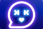 KK语音下载：海量语音包，自由设置，便捷搜索