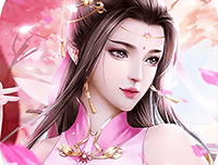 永恒世界手机版下载 - 安卓角色扮演游戏最新下载