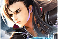 剑徒之路完整版下载体验 - 全新角色扮演游戏