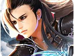 剑徒之路完整版下载体验 - 全新角色扮演游戏