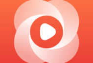 星视界视频下载 - 安卓影视播放软件下载