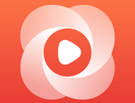 星视界视频下载 - 安卓影视播放软件下载