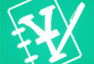 省心记账本手机版下载 - 安卓财务记录工具