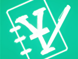 省心记账本手机版下载 - 安卓财务记录工具