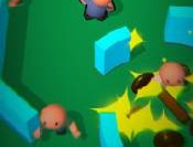 隐藏与猎人下载：安卓休闲益智游戏的新体验