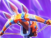 终极守护游戏下载