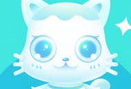 斗猫直播手机版下载 - Android社交聊天应用