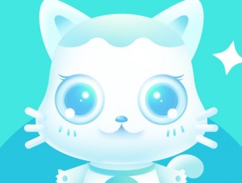 斗猫直播手机版下载 - Android社交聊天应用