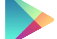 谷歌商店旧版本：Android精品软件的下载与探索