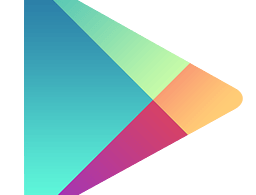 谷歌商店旧版本：Android精品软件的下载与探索