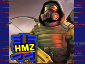 地球末日生存正版内置菜单下载 - 冒险解谜手游下载