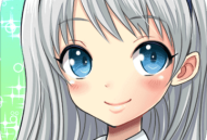 口袋少女成长日记直装版下载 - 安卓角色扮演游戏下载