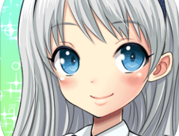 口袋少女成长日记直装版下载 - 安卓角色扮演游戏下载