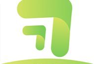 习习向上app：智能英语听说学习下载体验