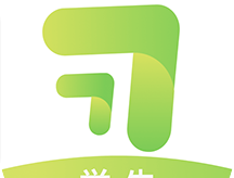 习习向上app：智能英语听说学习下载体验