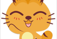 魔耳朵少儿英语下载：儿童英语启蒙应用