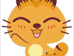 魔耳朵少儿英语下载：儿童英语启蒙应用