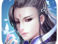 仙魔变手游：仙侠RPG下载与玩法概述