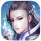 仙魔变手游：仙侠RPG下载与玩法概述