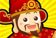 我要当盟主红包版手游下载