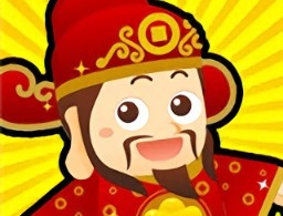 我要当盟主红包版手游下载