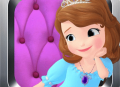小公主苏菲亚梦幻乐园游戏下载