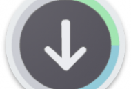 VideoFk软件安卓版下载与解析功能介绍