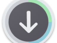 VideoFk软件安卓版下载与解析功能介绍