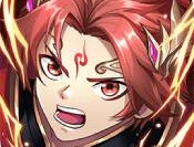 幸运草骑士果盘版下载 - 魔幻二次元卡牌竞技手游