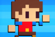 匹普历险记游戏下载