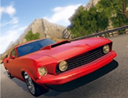 模拟极限越野驾驶最新版下载