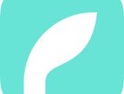 哇盒子 - 儿童启蒙教育应用，专业早教课程下载